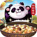 仙剑奇侠传3D回合