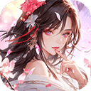 轩辕剑龙舞云山网易版