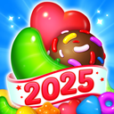 糖果狂热(Sweet Fever)