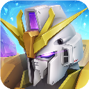 敢达争锋对决小米版