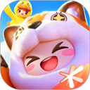 元梦之星官方正版