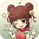 暴走英雄坛混服