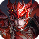 星座英雄(3.5折满攻速奇迹)