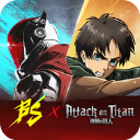 代号血战手游国服