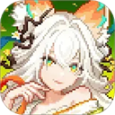 我的勇者华为版