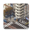 西奥小镇2025最新版