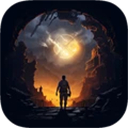 地下城堡2小米版