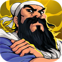 仙国志vivo版官方版