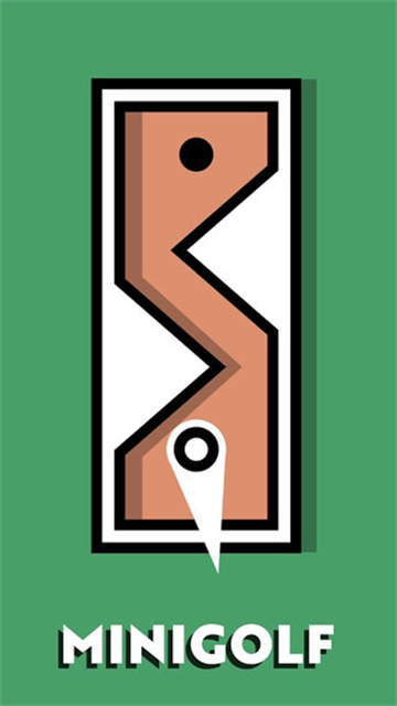 双人游戏挑战最新版