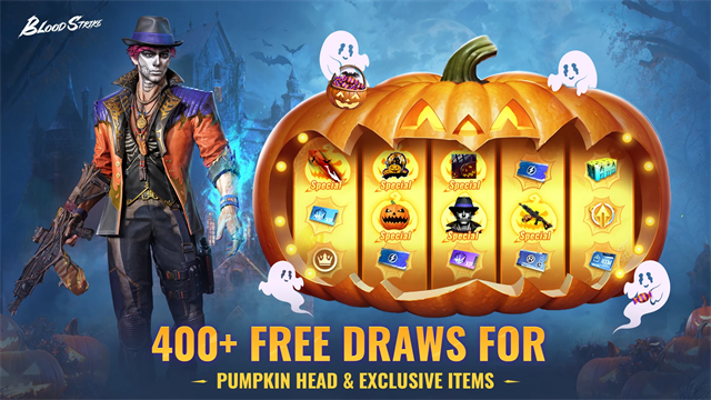 代号血战手游国服