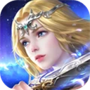 奇迹之剑小米版