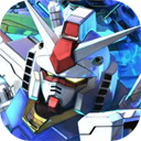 SD Gundam G Generation ETERNAL