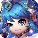 造梦西游4充值折扣版