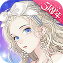 螺旋圆舞曲vivo版