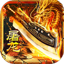 玛雅战纪传奇手游