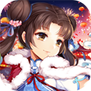 仙剑奇侠传五(巳蛇贺春0.1折)