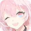 魔女小卡九游版