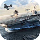 巅峰战舰折扣版