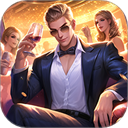 谁是首富华为版