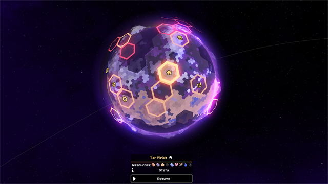 像素工厂官方正版