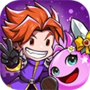 失落城堡小米版