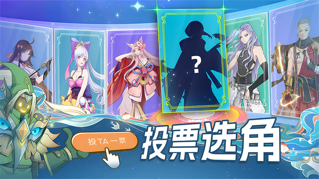 水晶传说(3.5折)