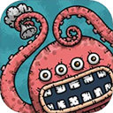 黑暗料理王华为版