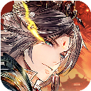 三国志幻想大陆国创加强版