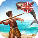 最后的原始人犀游版