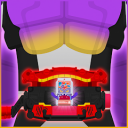 假面骑士加布模拟器(Gavv SIM)