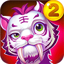 神宠大作战2华为版