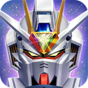 敢达争锋对决官服最新版本