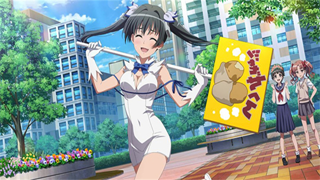 地城邂逅战斗编年史中文版