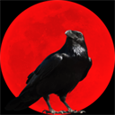 乌鸦之霜正版手游