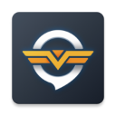 奇游手游加速器官方正版