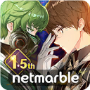 神之塔new world手游2025最新版