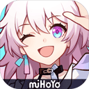 崩坏星穹铁道2025最新版