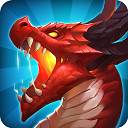 巨龙之痕九游版