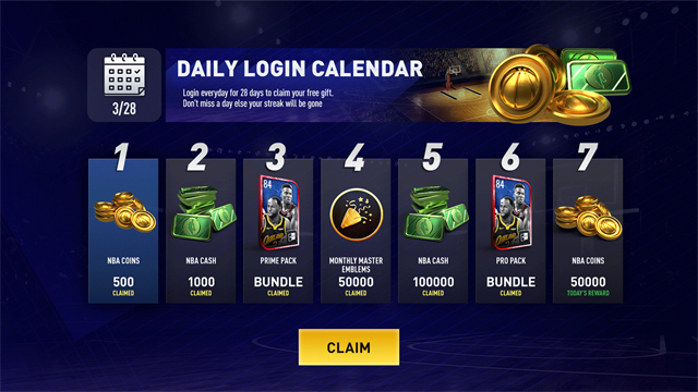 劲爆美国职蓝2025最新版本