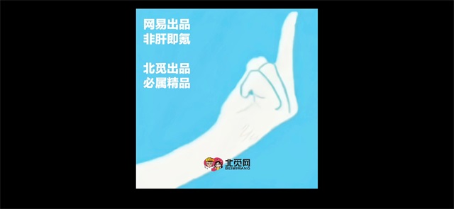 光遇开挂神器版