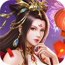 百战天下九游版