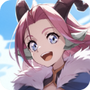 超数据世界最新版