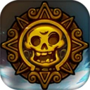 加勒比海盗启航小米版