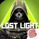 lost light国际服最新版