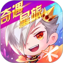 天天酷跑2025最新版