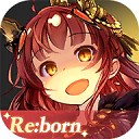 魔卡幻想变态版