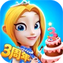 舌尖上的小镇小米版