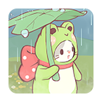 猫咪豪宅游戏最新版本(Cats Mansion)