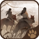 大侠请重来手游