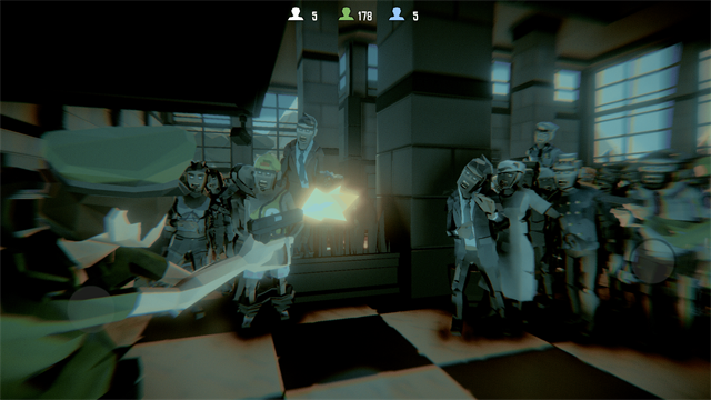 战争沙盒最新版